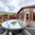 Feriehus 3 Bed In Windermere Oc-90476 Troutbeck (South Lakeland)