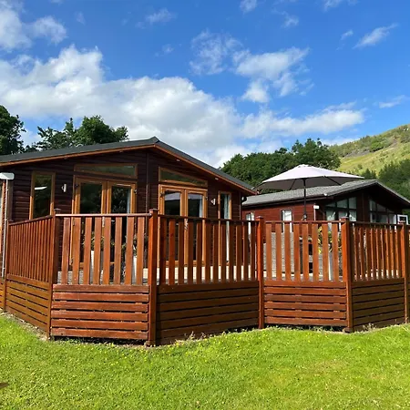 3 Bed In Windermere 90476 * Troutbeck (South Lakeland)
