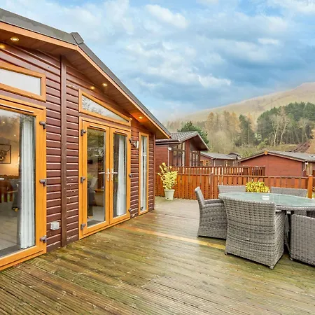 Holiday home 3 Bed In Windermere 90476