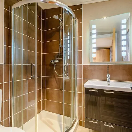 3 Bed In Windermere 90476 Dom wakacyjny Troutbeck (South Lakeland)