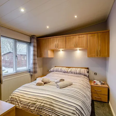Dom wakacyjny 3 Bed In Windermere 90476