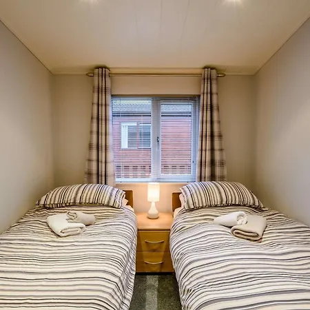 度假居 3 Bed In Windermere 90476