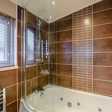 3 Bed In Windermere 90476 * 特劳特贝克
