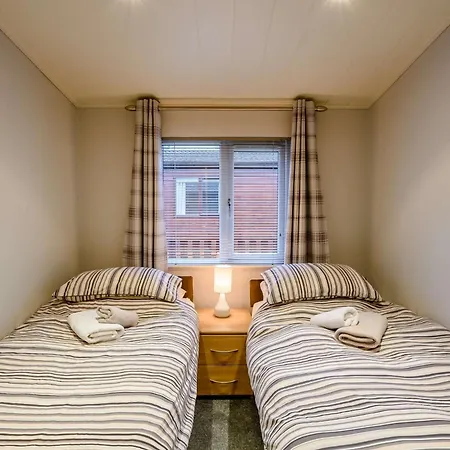 Holiday home 3 Bed In Windermere 90476