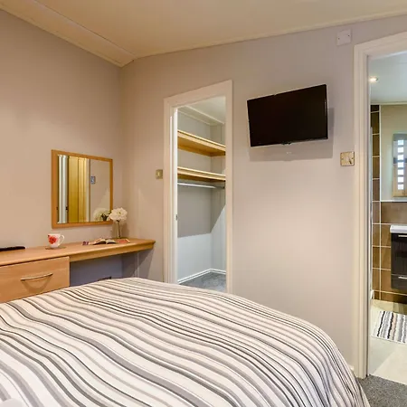 Holiday home 3 Bed In Windermere 90476