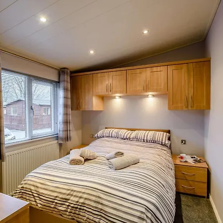 Holiday home 3 Bed In Windermere 90476