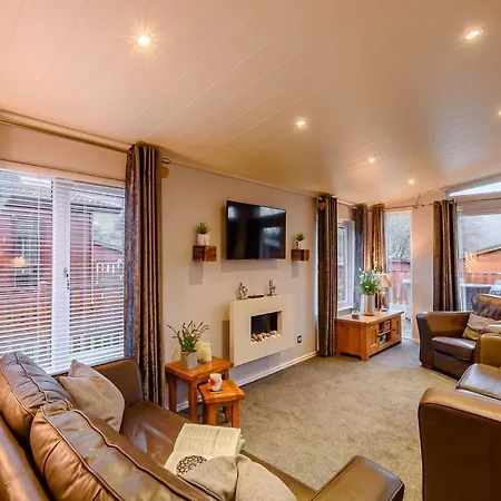 Holiday home 3 Bed In Windermere 90476 *