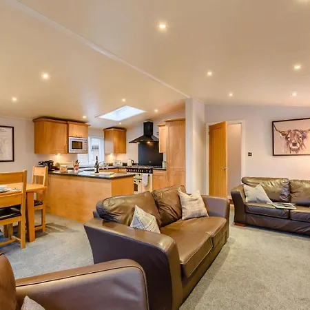 3 Bed In Windermere Oc-90476 Troutbeck (South Lakeland)