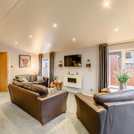 3 Bed In Windermere Oc-90476 트를백