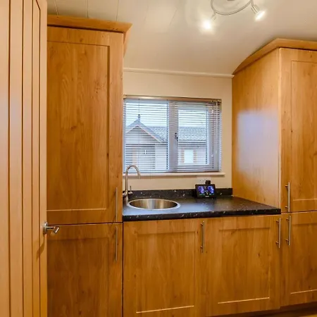 3 Bed In Windermere Oc-90476 * Troutbeck (South Lakeland)
