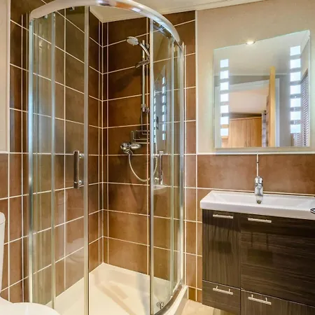 3 Bed In Windermere Oc-90476 *