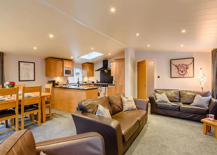 3 Bed In Windermere Oc-90476 Troutbeck (South Lakeland)