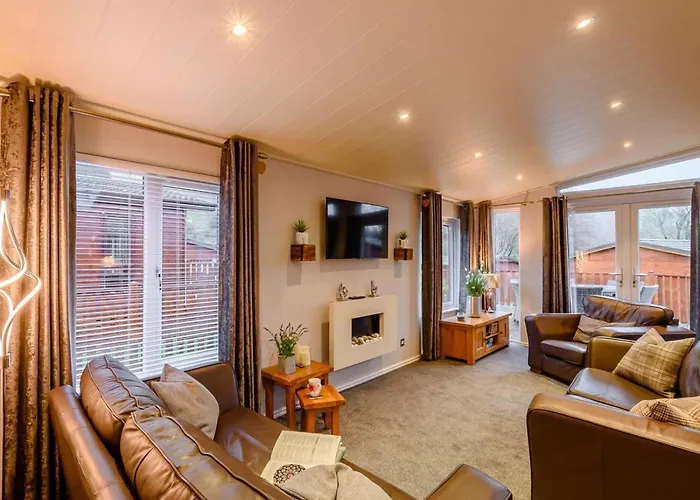 3 Bed In Windermere Oc-90476 *