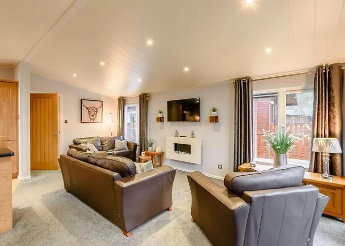 3 Bed In Windermere Oc-90476 Troutbeck (South Lakeland)