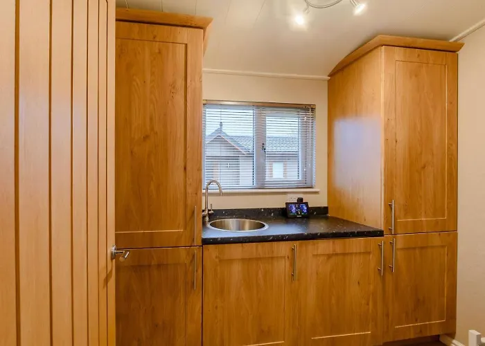 3 Bed In Windermere Oc-90476 * Troutbeck (South Lakeland)