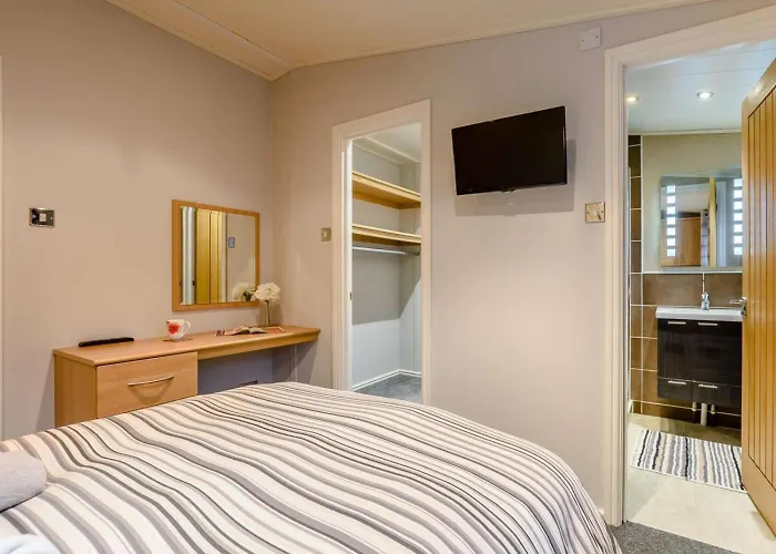 3 Bed In Windermere Oc-90476 Troutbeck (South Lakeland)