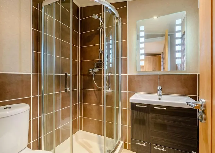 3 Bed In Windermere Oc-90476 *