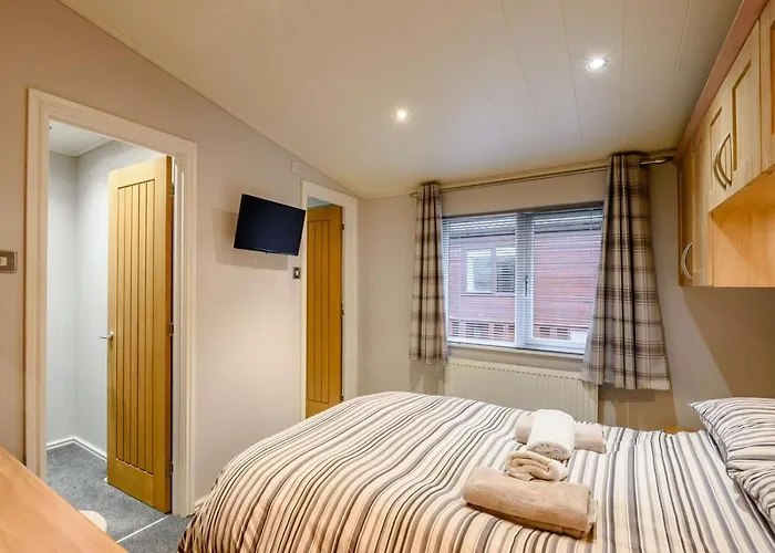 3 Bed In Windermere Oc-90476 Holiday home Troutbeck (South Lakeland)