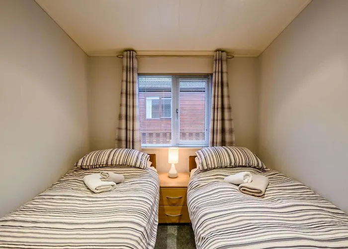 3 Bed In Windermere Oc-90476 *