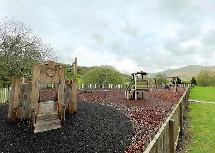 3 Bed In Windermere Oc-90476